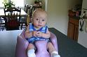 Picture 6492